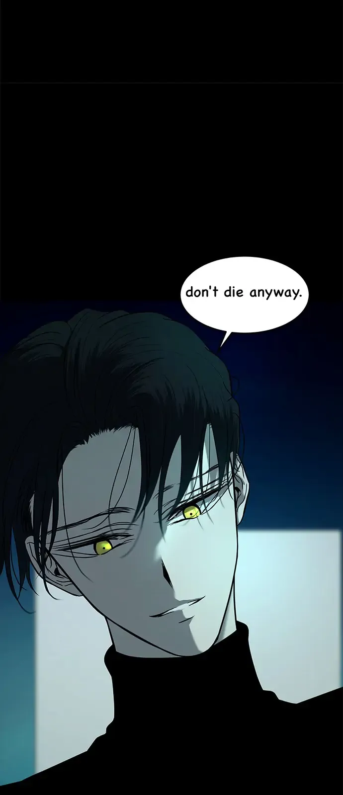 Read Olgami chapter 93 image 8 on Lezhin