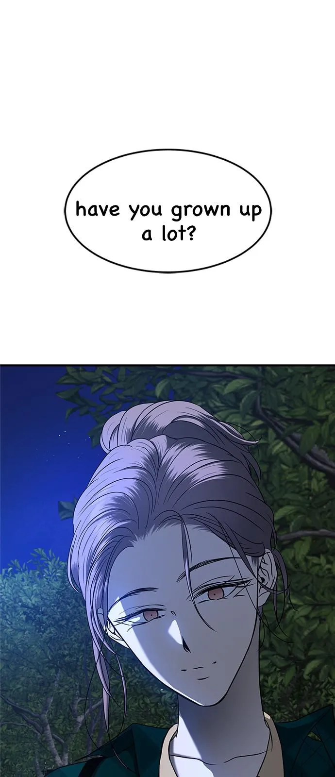 Read Olgami chapter 94 image 0 on Lezhin