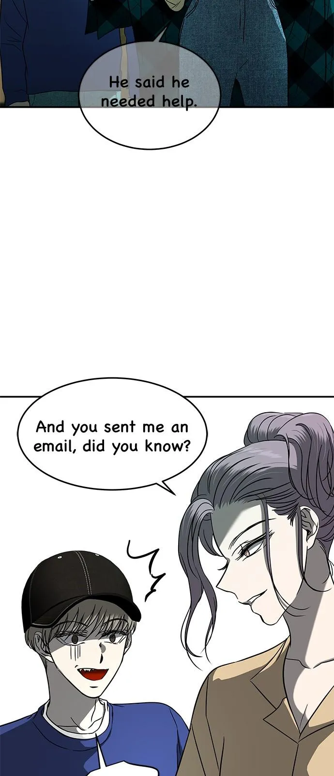Read Olgami chapter 94 image 10 on Lezhin