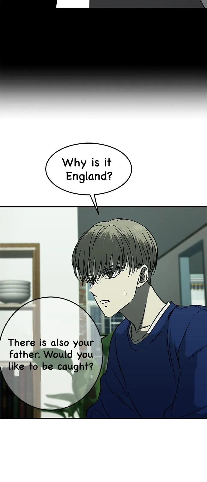 Read Olgami chapter 94 image 16 on Lezhin