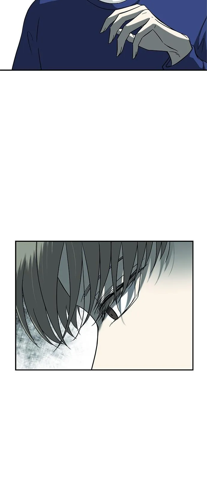 Read Olgami chapter 94 image 21 on Lezhin