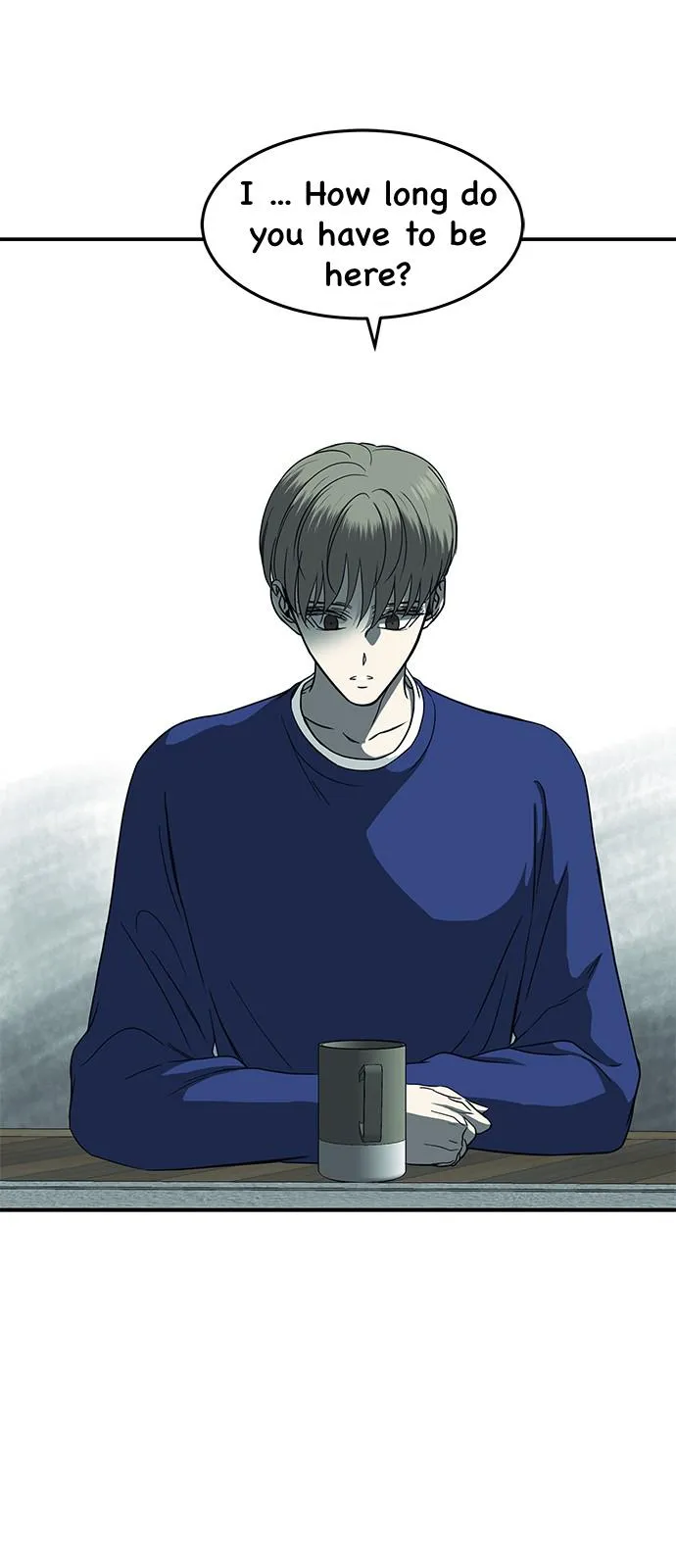Read Olgami chapter 94 image 23 on Lezhin