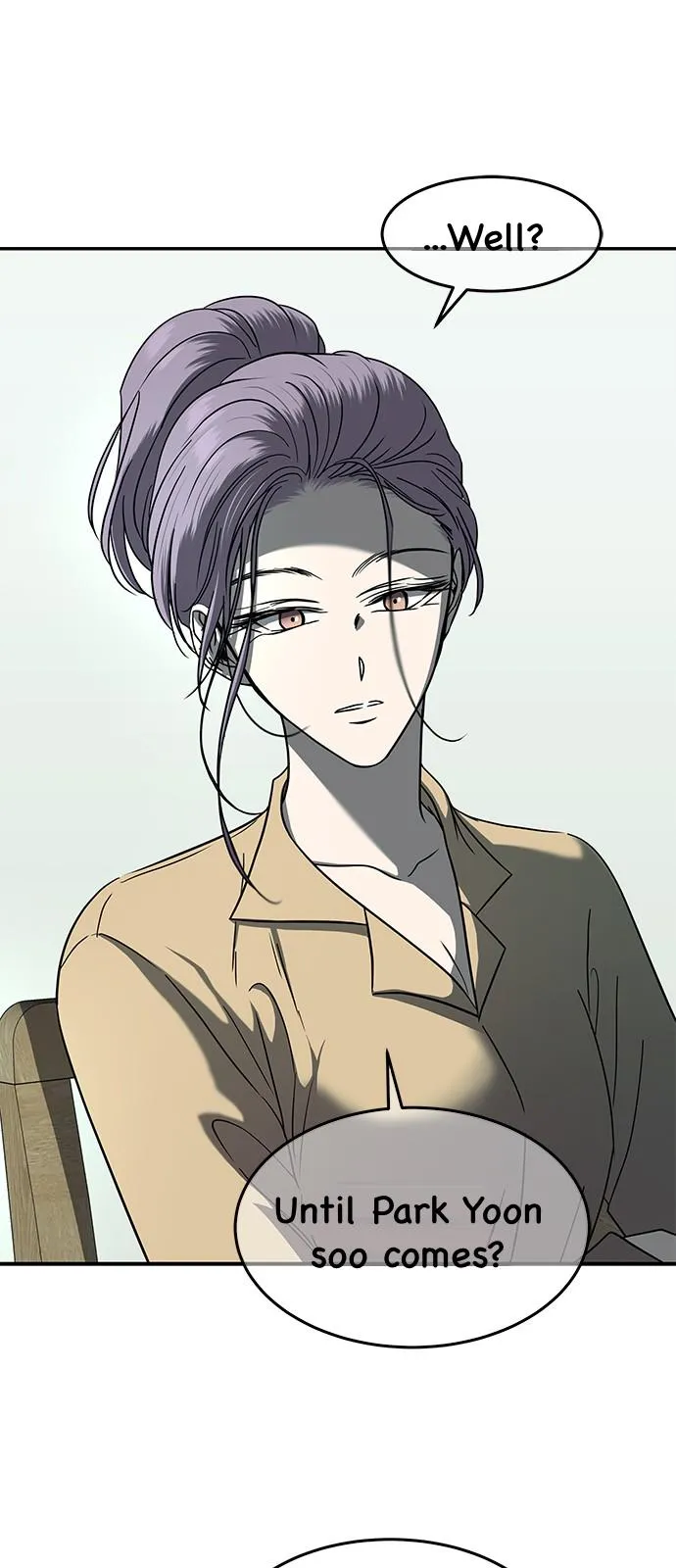Read Olgami chapter 94 image 24 on Lezhin