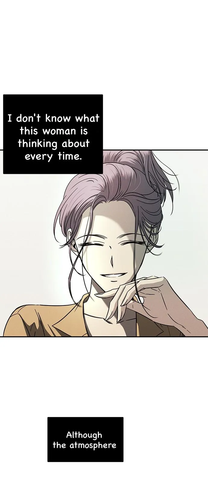 Read Olgami chapter 94 image 27 on Lezhin