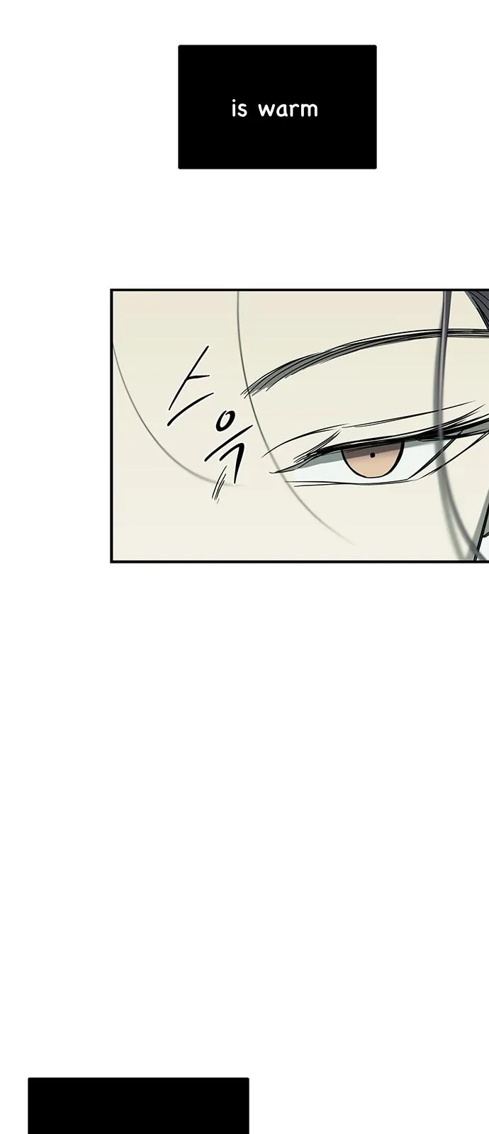 Read Olgami chapter 94 image 28 on Lezhin