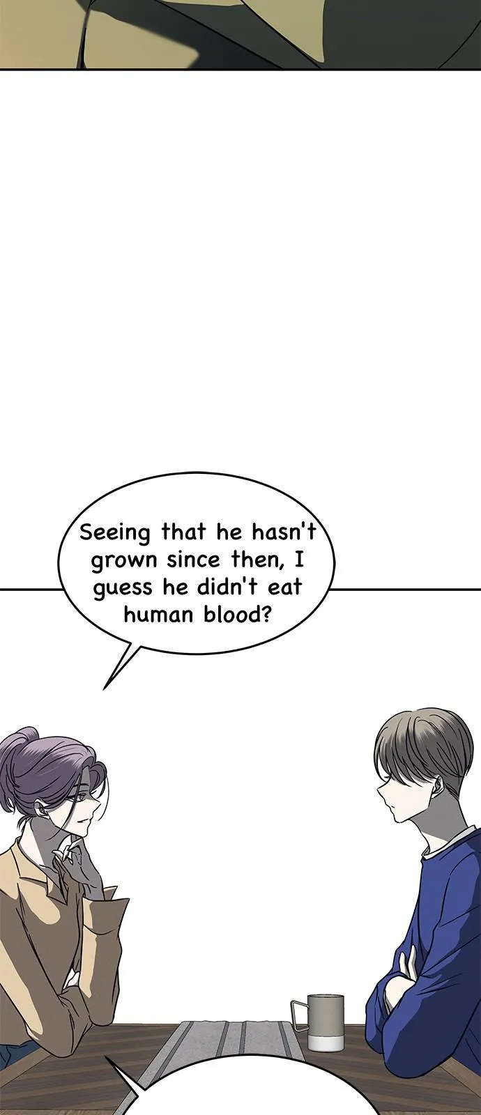Read Olgami chapter 94 image 30 on Lezhin