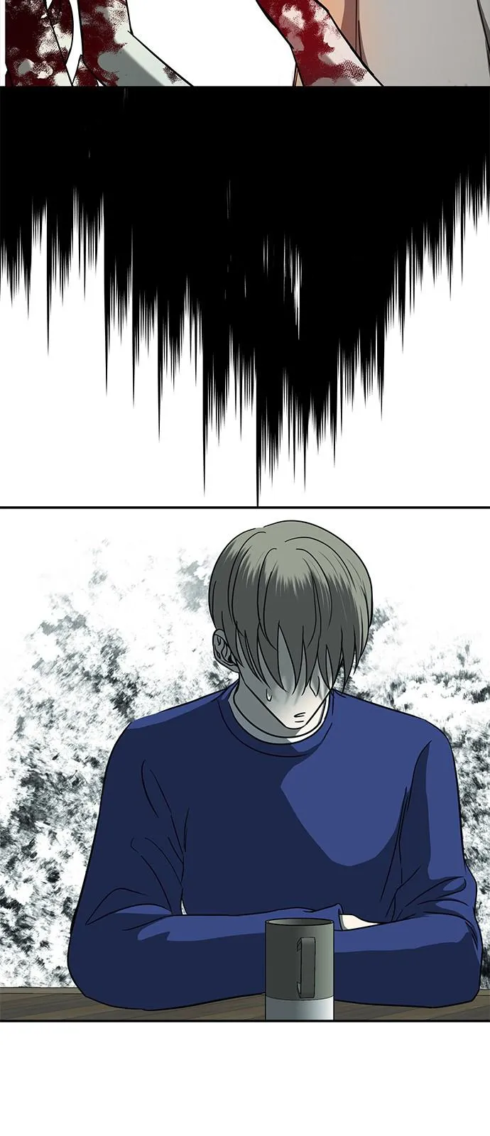 Read Olgami chapter 94 image 32 on Lezhin