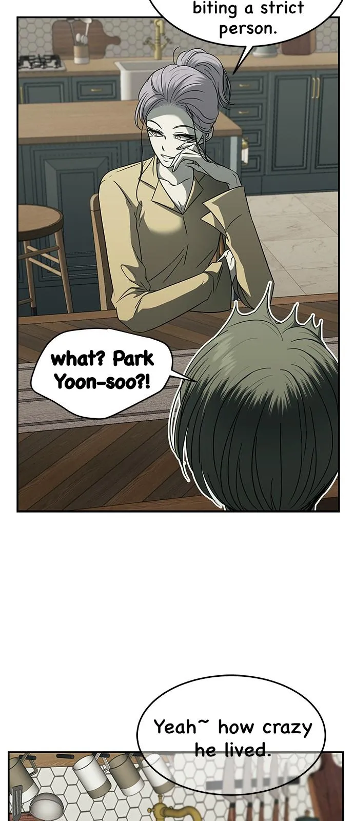 Read Olgami chapter 94 image 34 on Lezhin