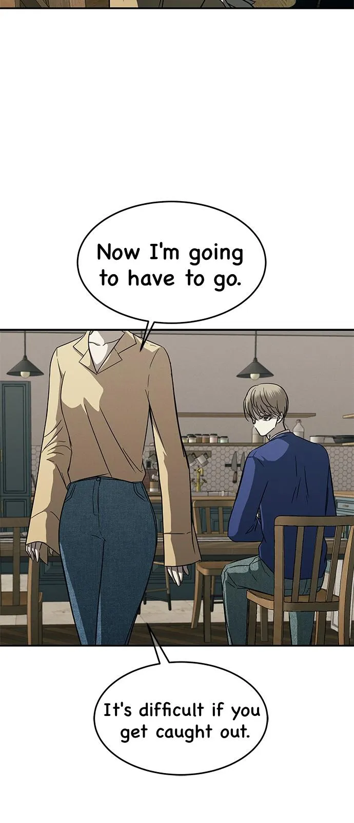 Read Olgami chapter 94 image 36 on Lezhin