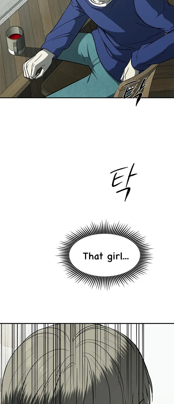 Read Olgami chapter 94 image 45 on Lezhin