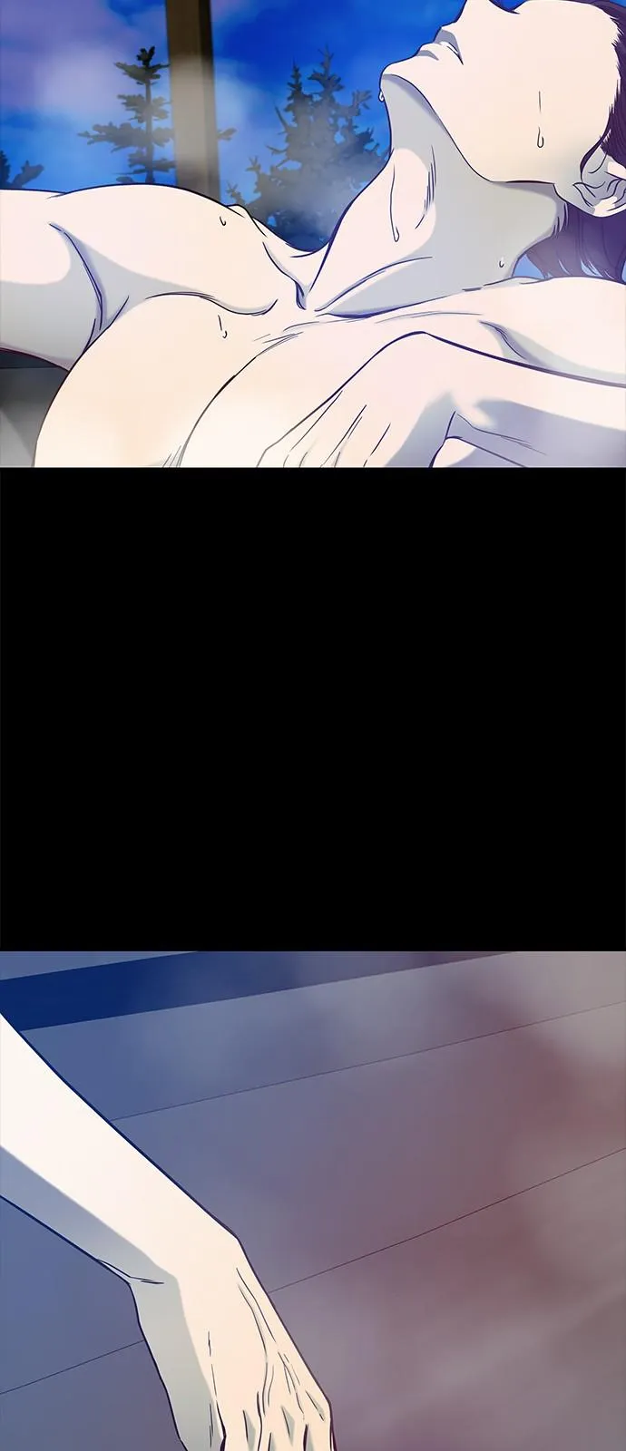 Read Olgami chapter 94 image 48 on Lezhin