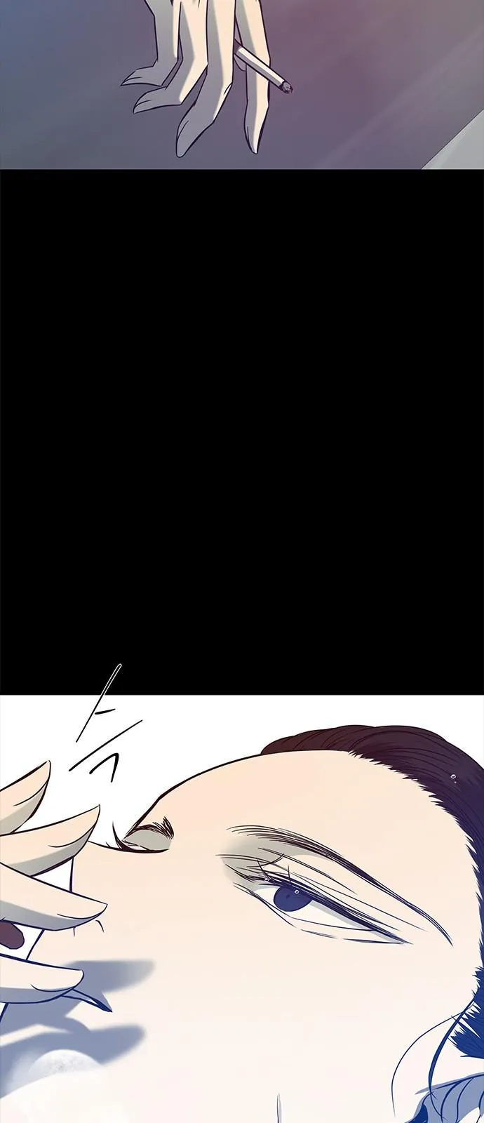 Read Olgami chapter 94 image 49 on Lezhin
