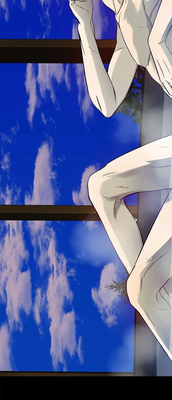 Read Olgami chapter 94 image 51 on Lezhin
