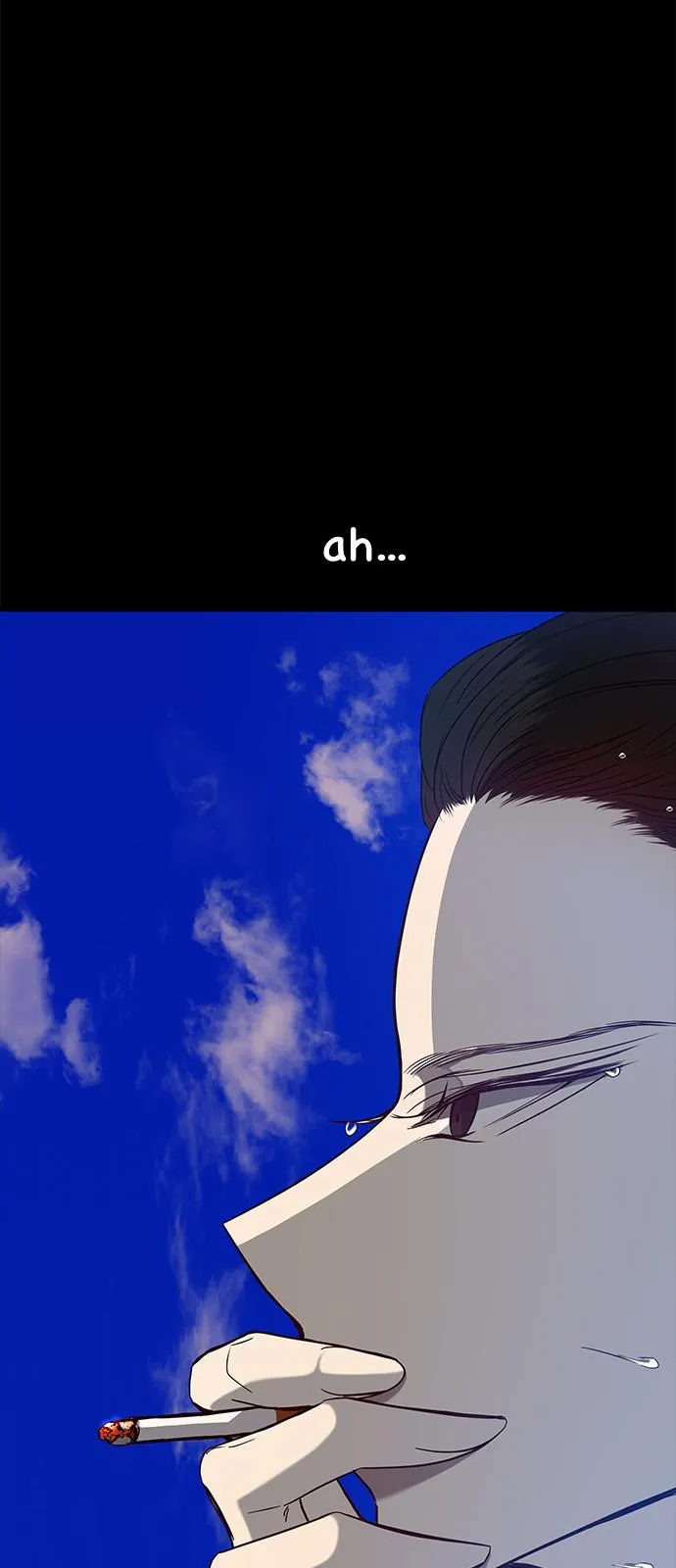 Read Olgami chapter 94 image 52 on Lezhin