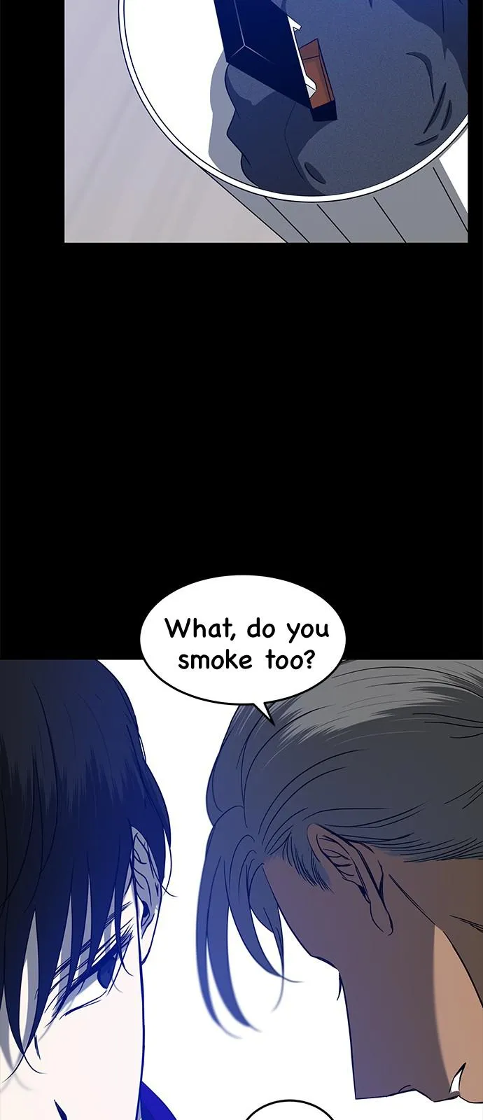 Read Olgami chapter 94 image 58 on Lezhin