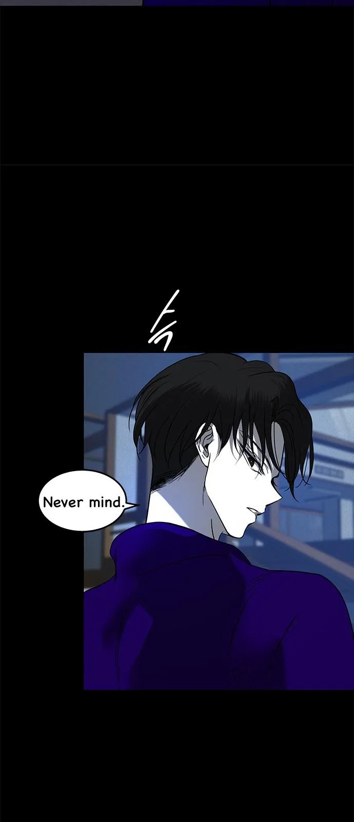 Read Olgami chapter 94 image 62 on Lezhin