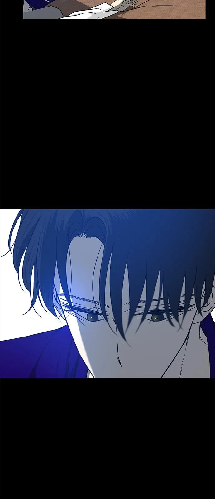 Read Olgami chapter 94 image 69 on Lezhin