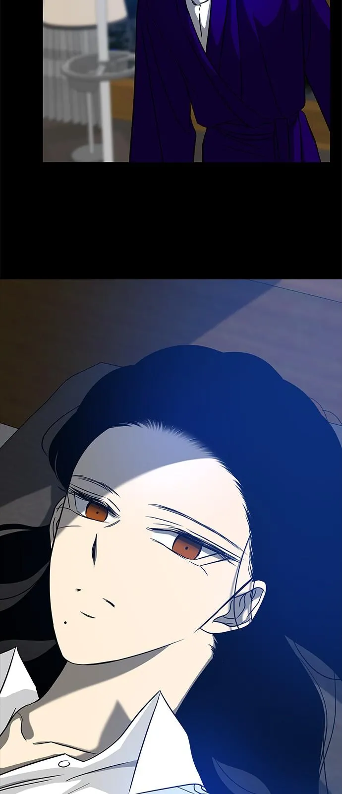 Read Olgami chapter 94 image 71 on Lezhin