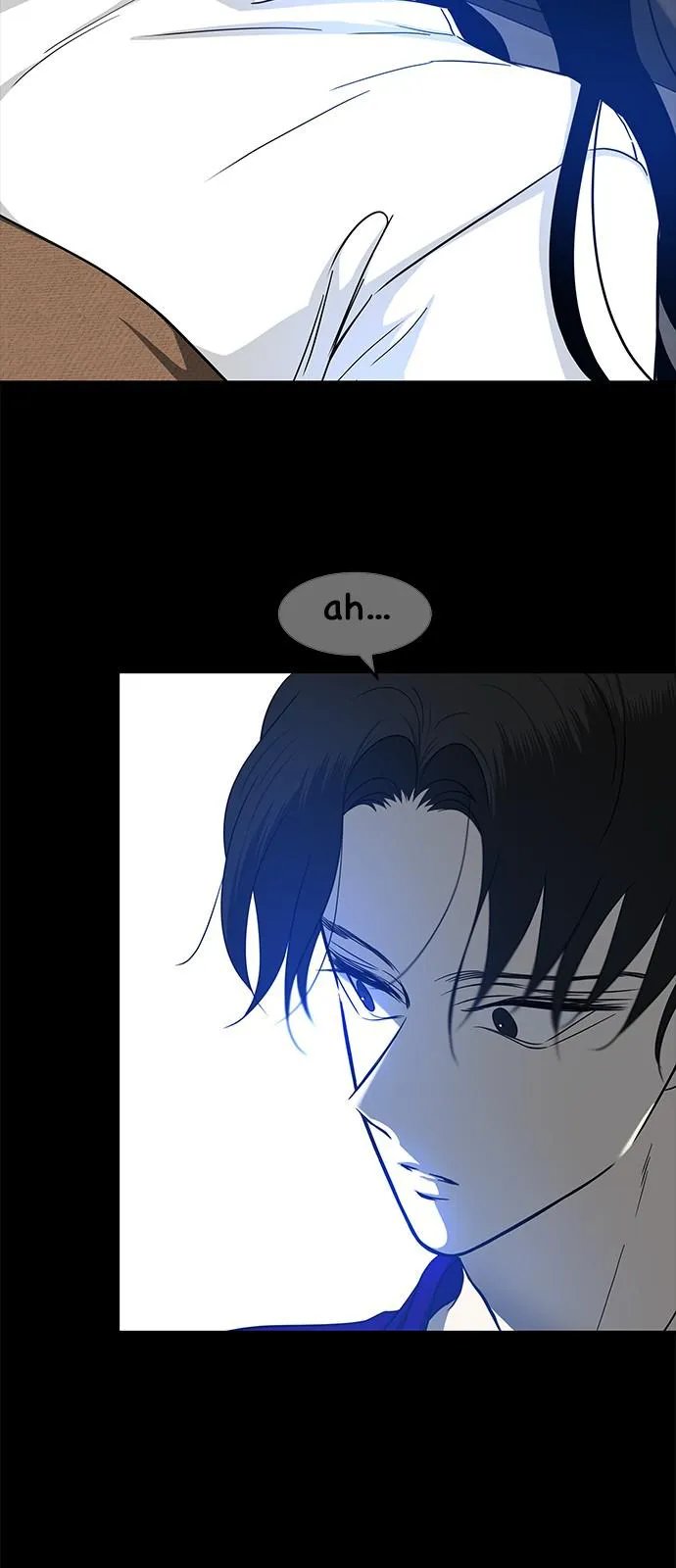Read Olgami chapter 94 image 72 on Lezhin