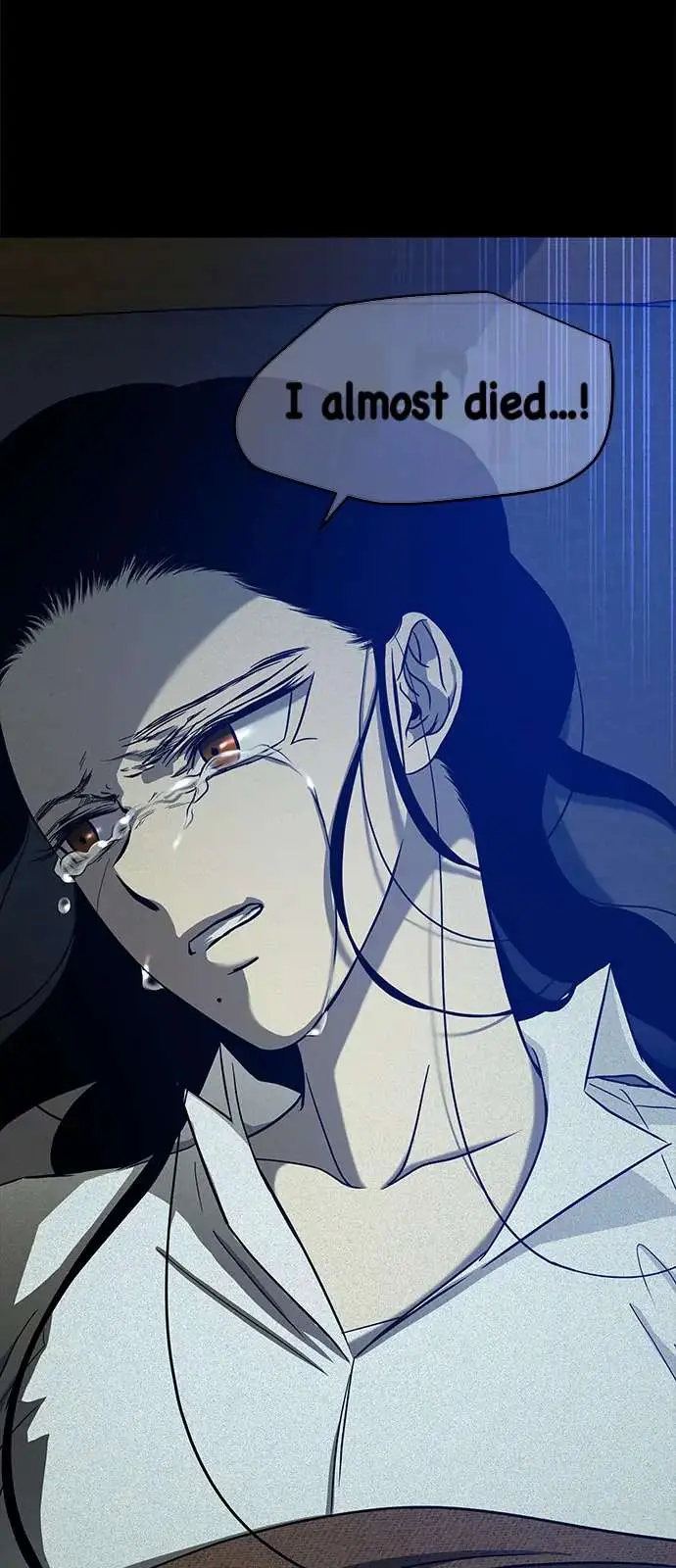 Read Olgami chapter 95 image 18 on Lezhin