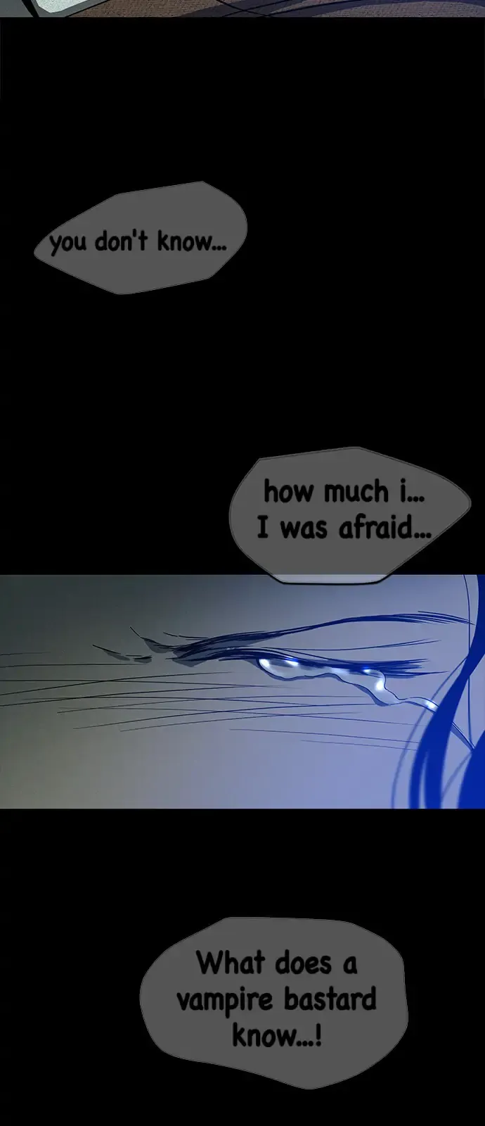 Read Olgami chapter 95 image 19 on Lezhin