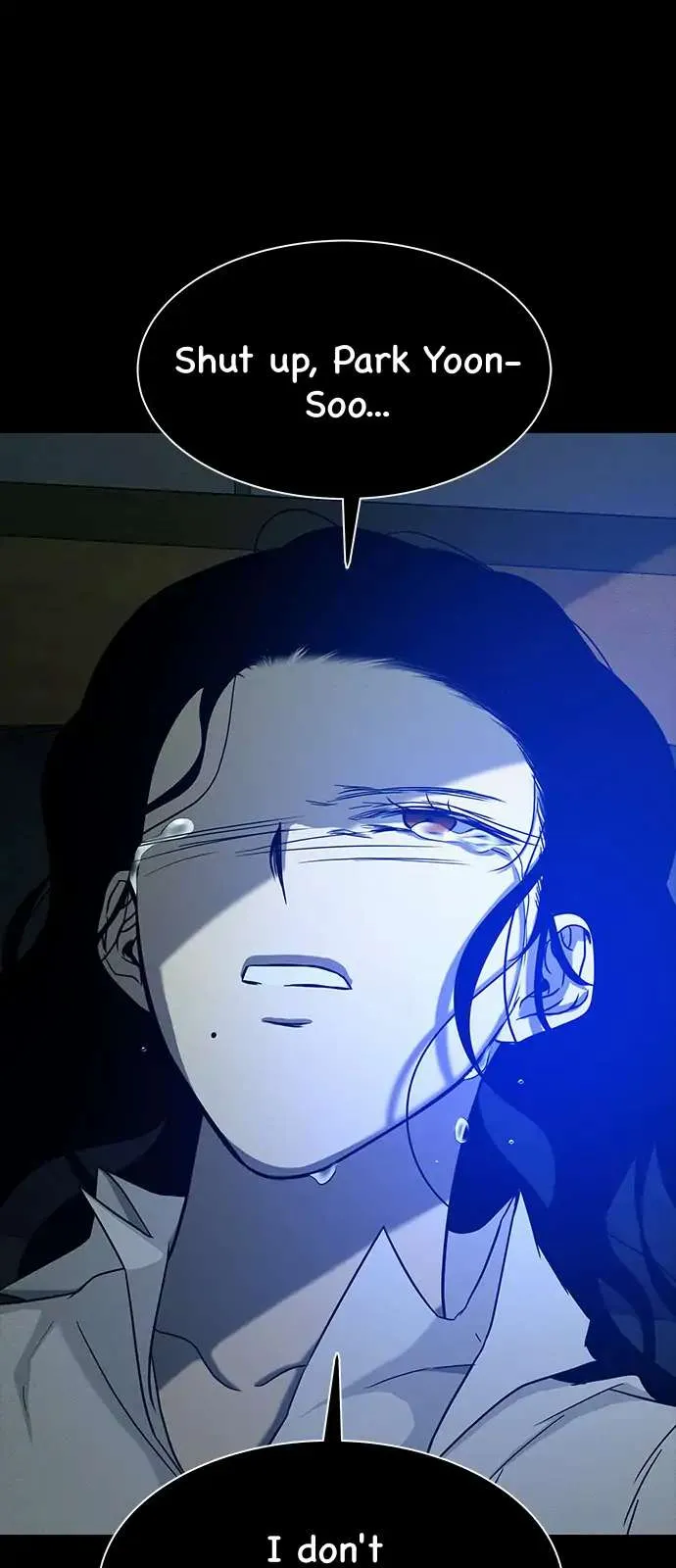 Read Olgami chapter 95 image 21 on Lezhin