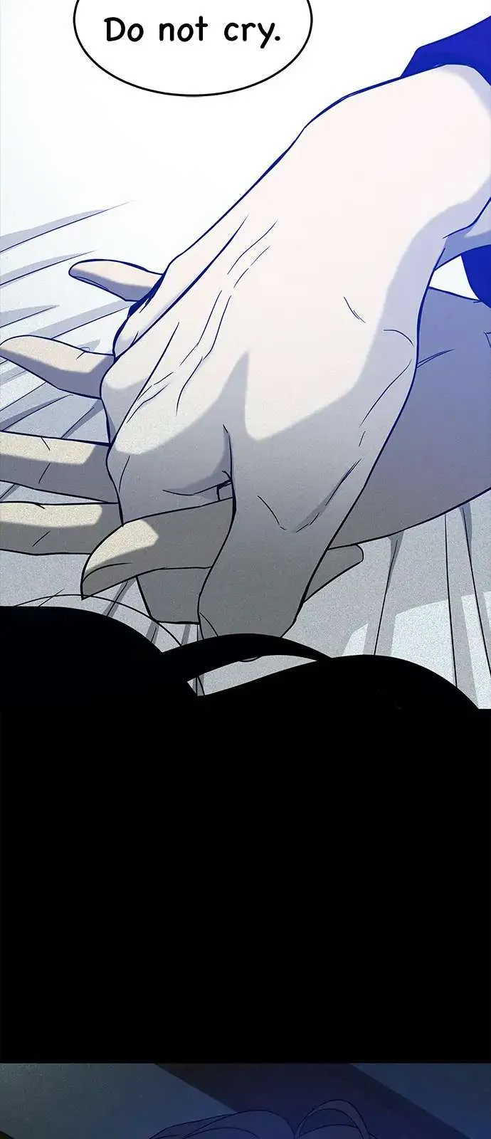 Read Olgami chapter 95 image 27 on Lezhin