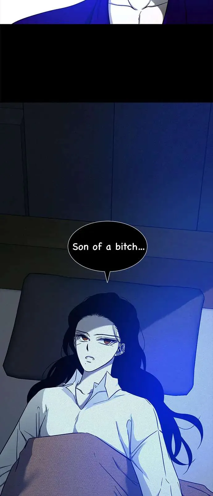 Read Olgami chapter 95 image 3 on Lezhin