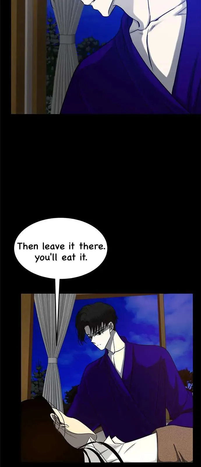 Read Olgami chapter 95 image 33 on Lezhin