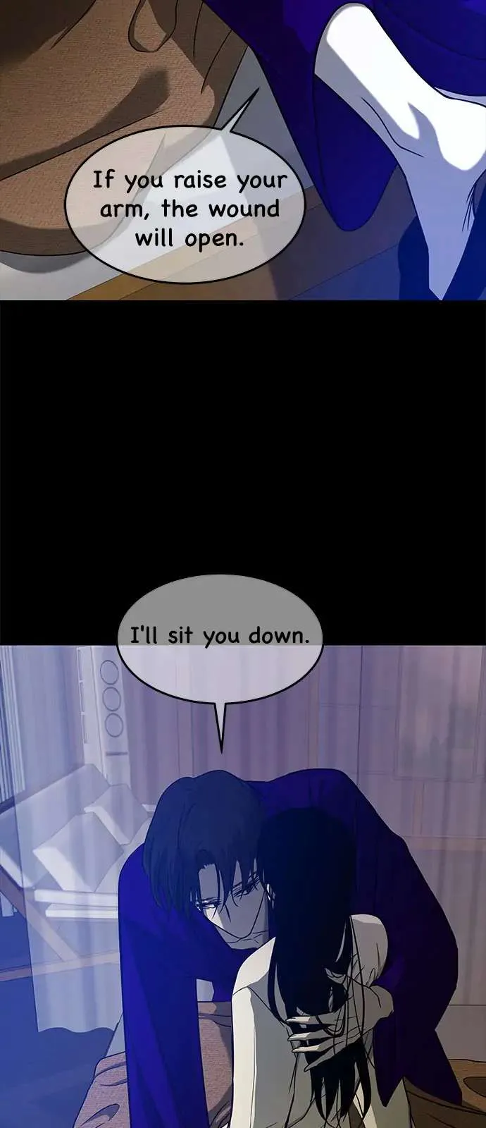 Read Olgami chapter 95 image 36 on Lezhin