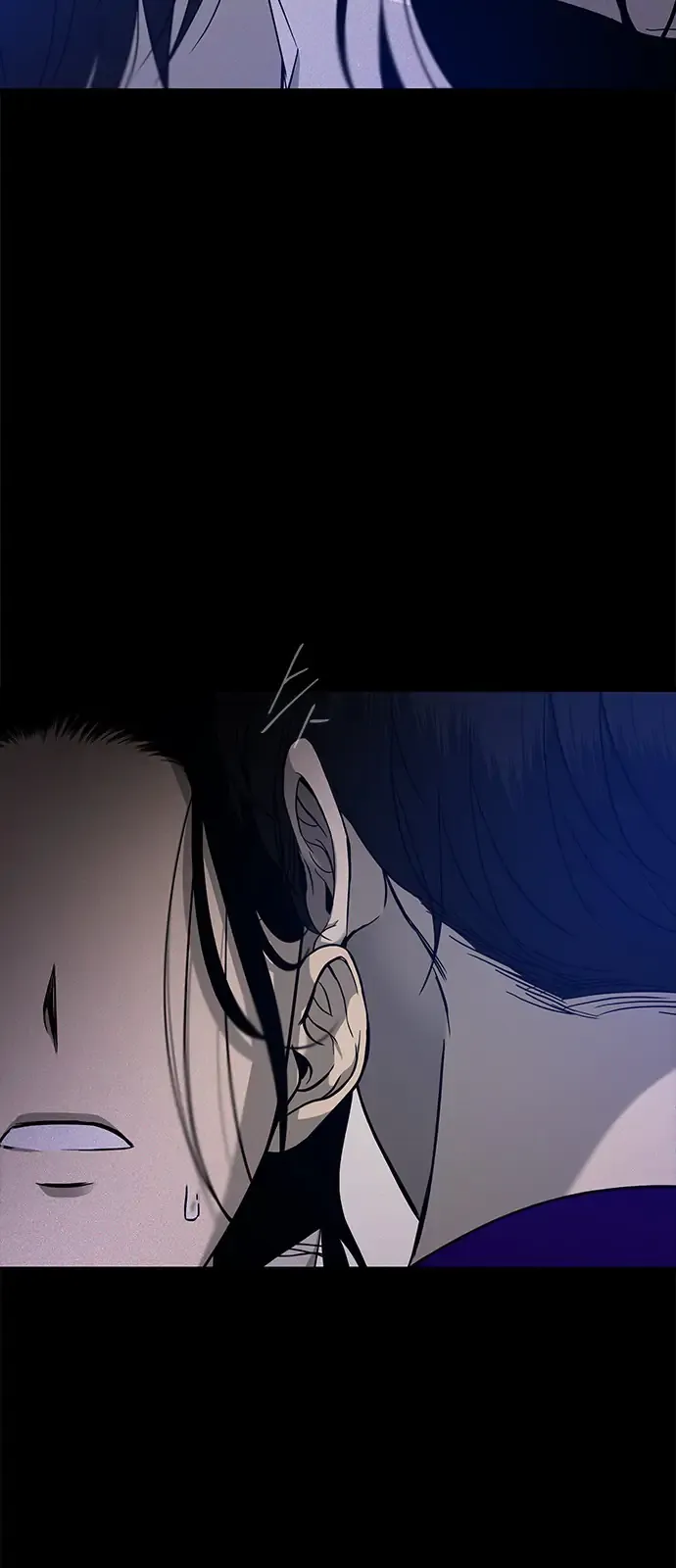 Read Olgami chapter 95 image 39 on Lezhin