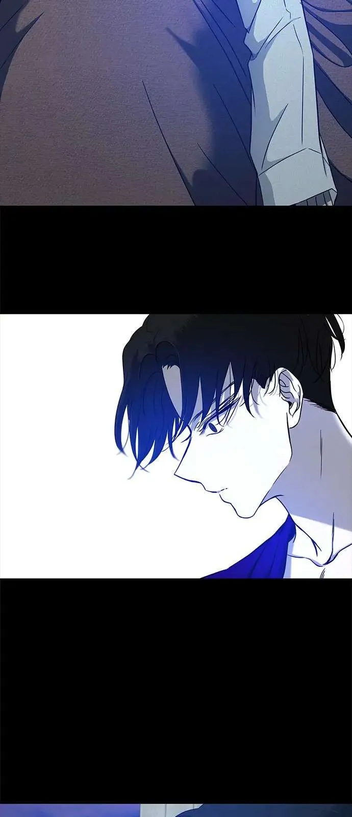 Read Olgami chapter 95 image 4 on Lezhin