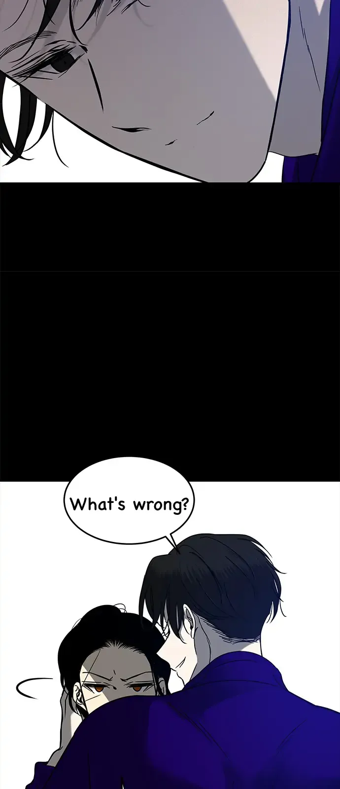 Read Olgami chapter 95 image 43 on Lezhin