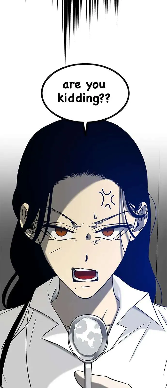 Read Olgami chapter 95 image 45 on Lezhin