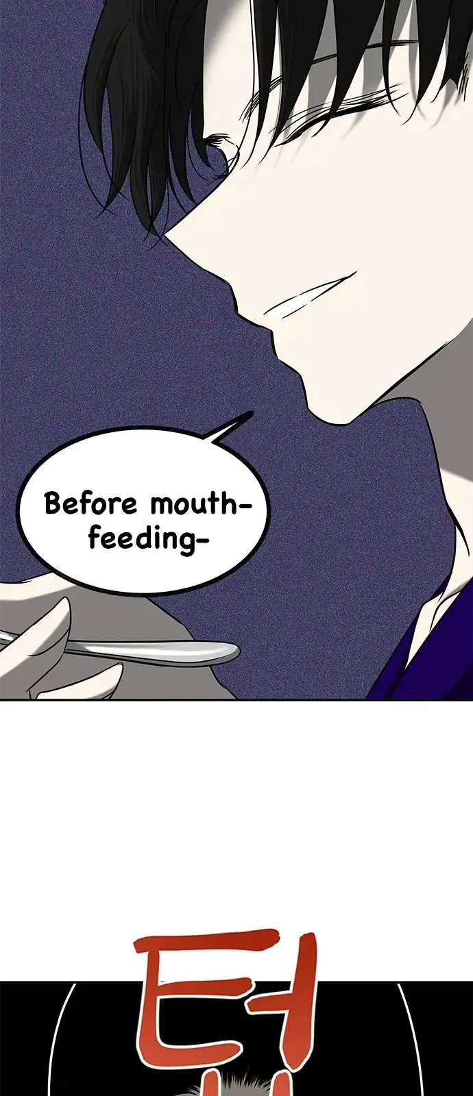 Read Olgami chapter 95 image 49 on Lezhin