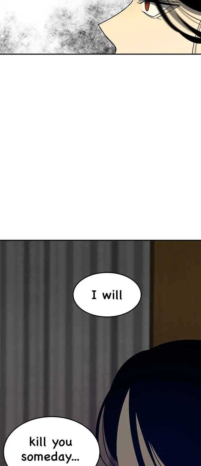 Read Olgami chapter 95 image 58 on Lezhin