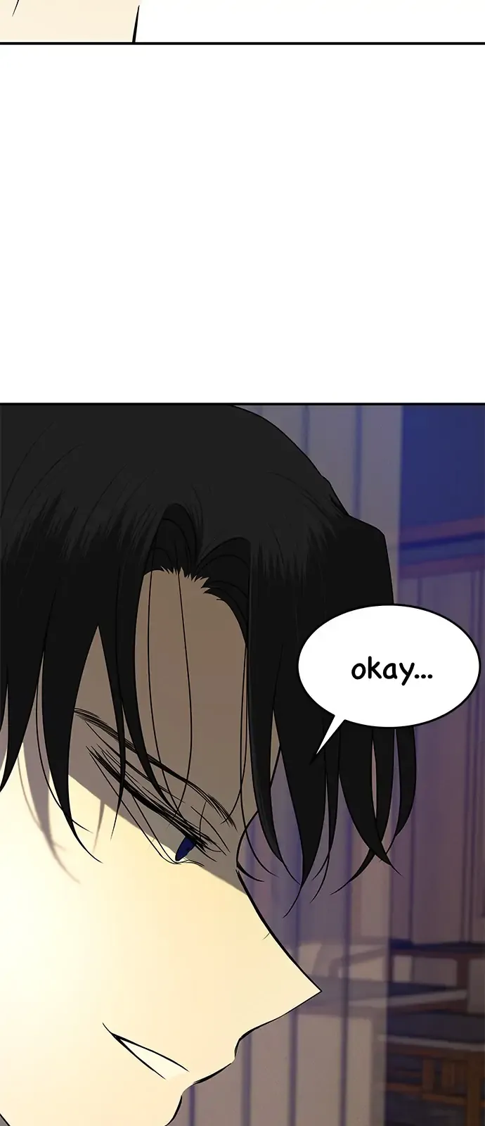Read Olgami chapter 95 image 60 on Lezhin