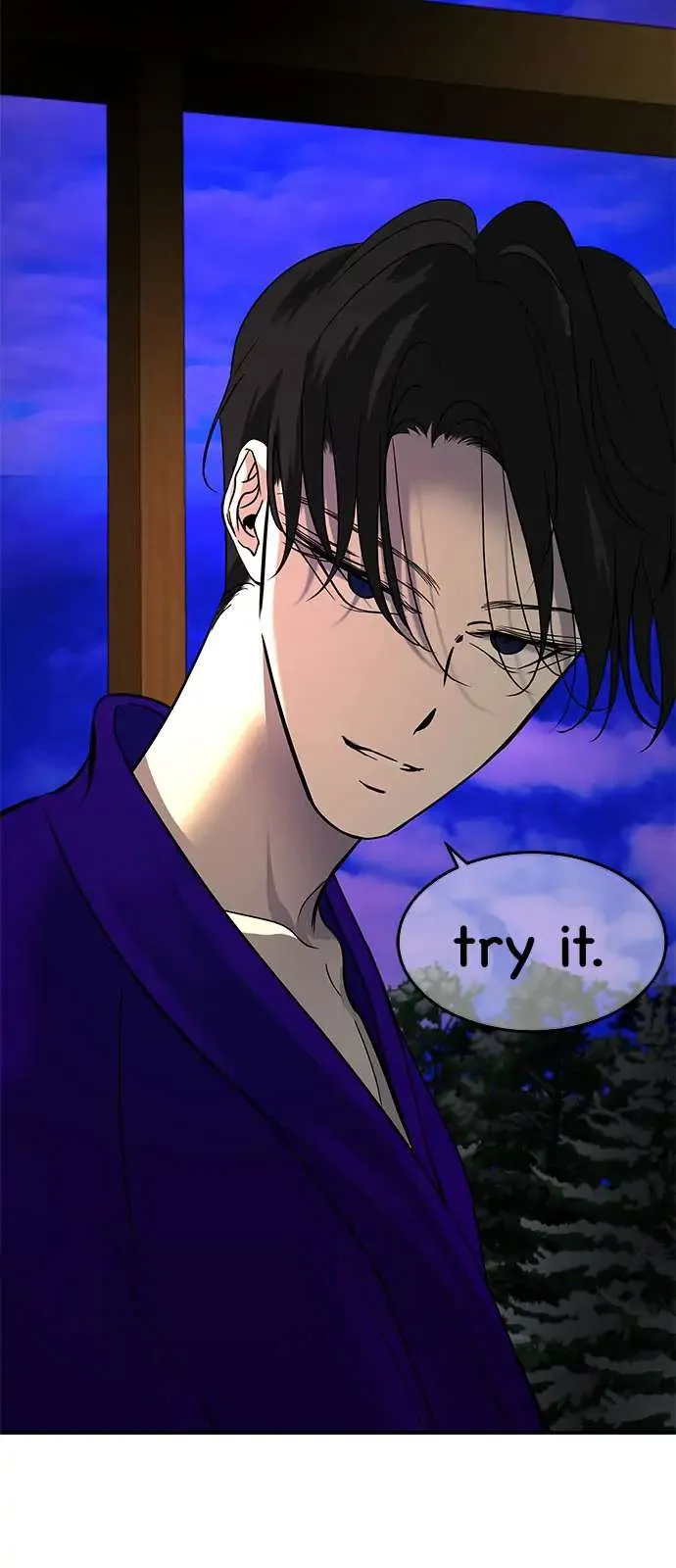 Read Olgami chapter 95 image 62 on Lezhin