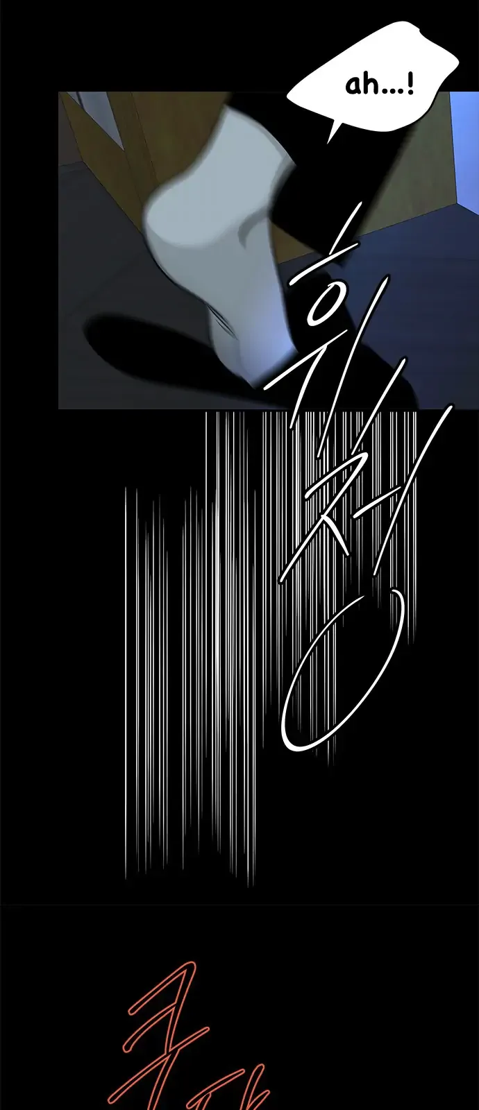 Read Olgami chapter 95 image 66 on Lezhin