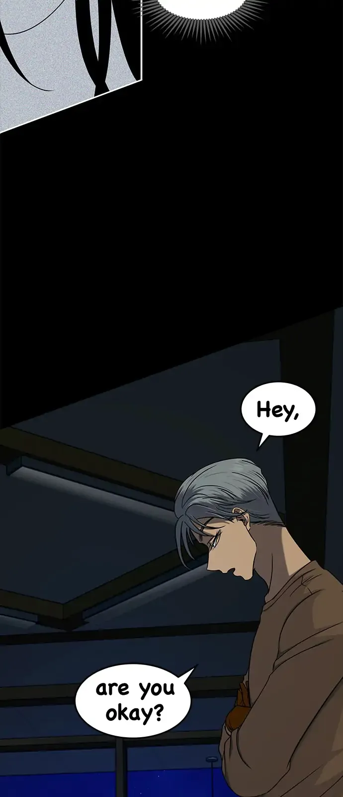 Read Olgami chapter 95 image 69 on Lezhin