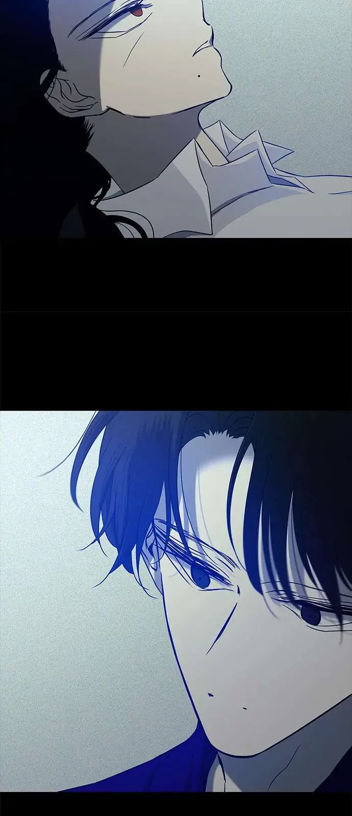 Read Olgami chapter 95 image 7 on Lezhin