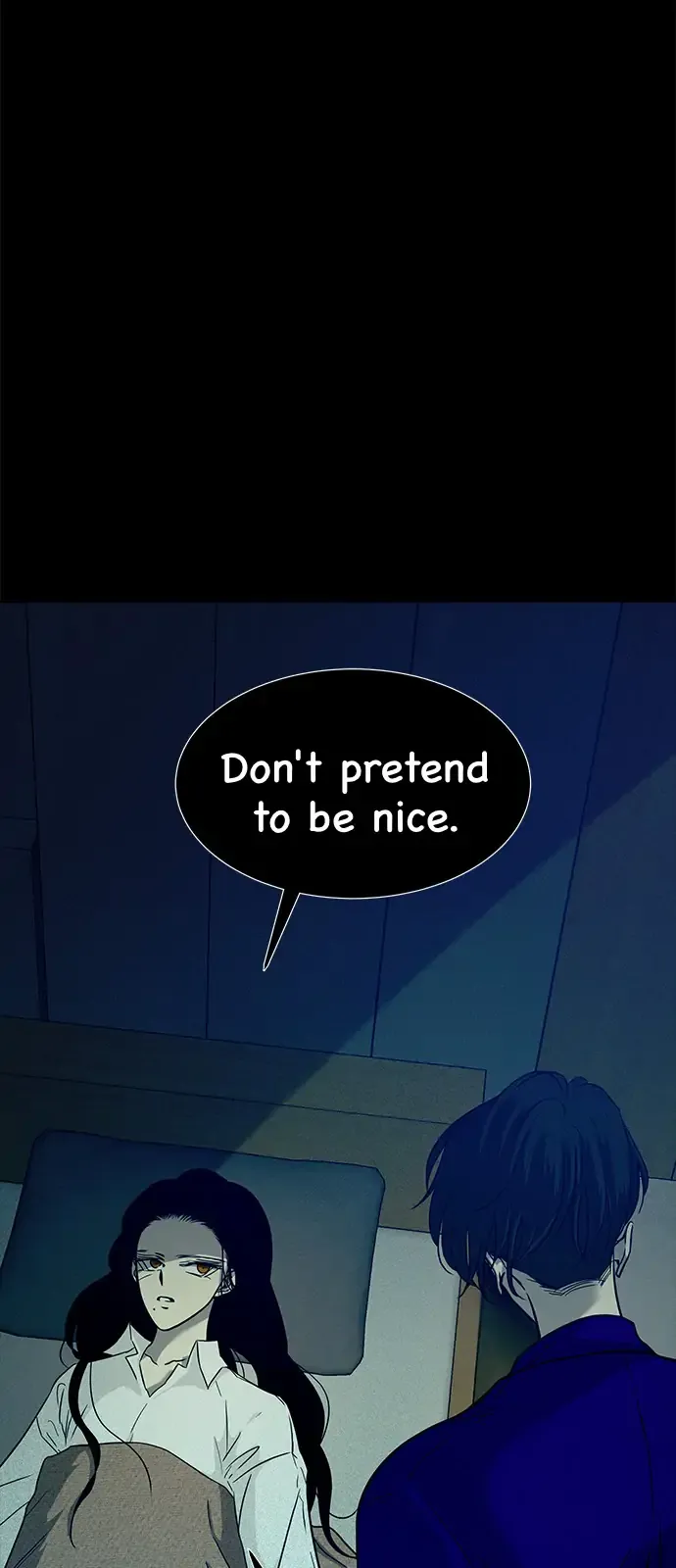 Read Olgami chapter 95 image 8 on Lezhin