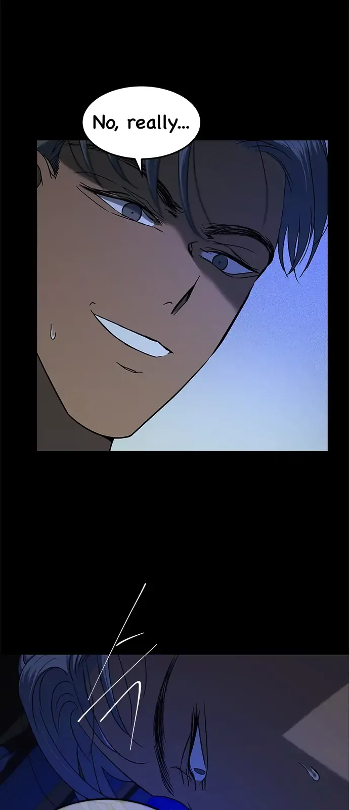 Read Olgami chapter 96 image 14 on Lezhin