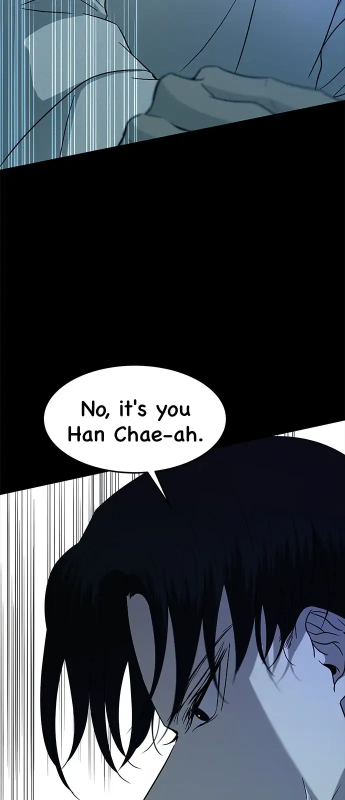 Read Olgami chapter 96 image 21 on Lezhin