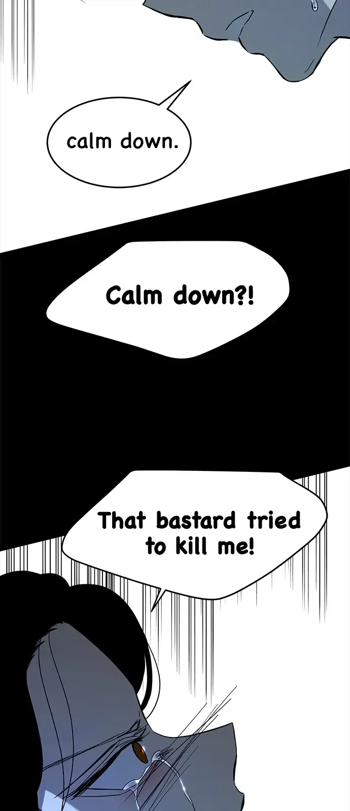 Read Olgami chapter 96 image 22 on Lezhin