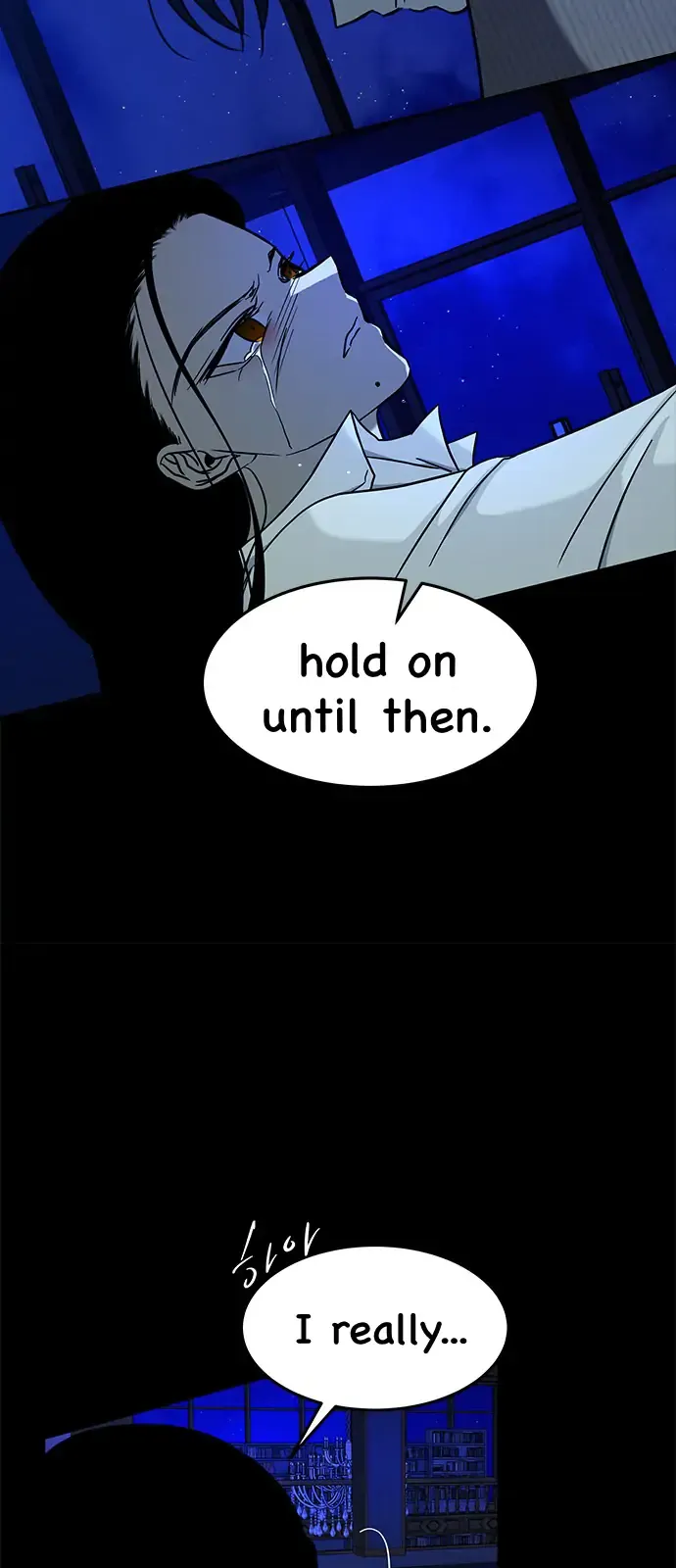 Read Olgami chapter 96 image 25 on Lezhin
