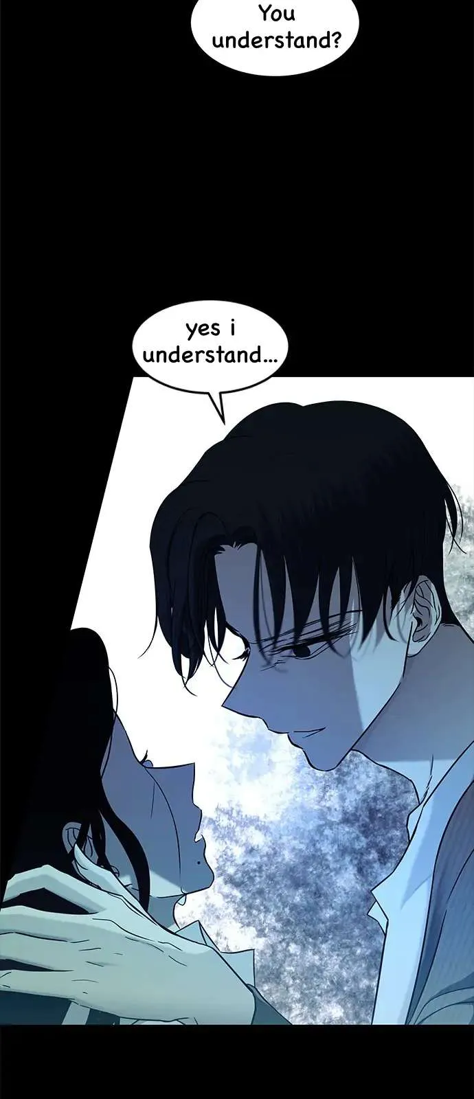 Read Olgami chapter 96 image 29 on Lezhin