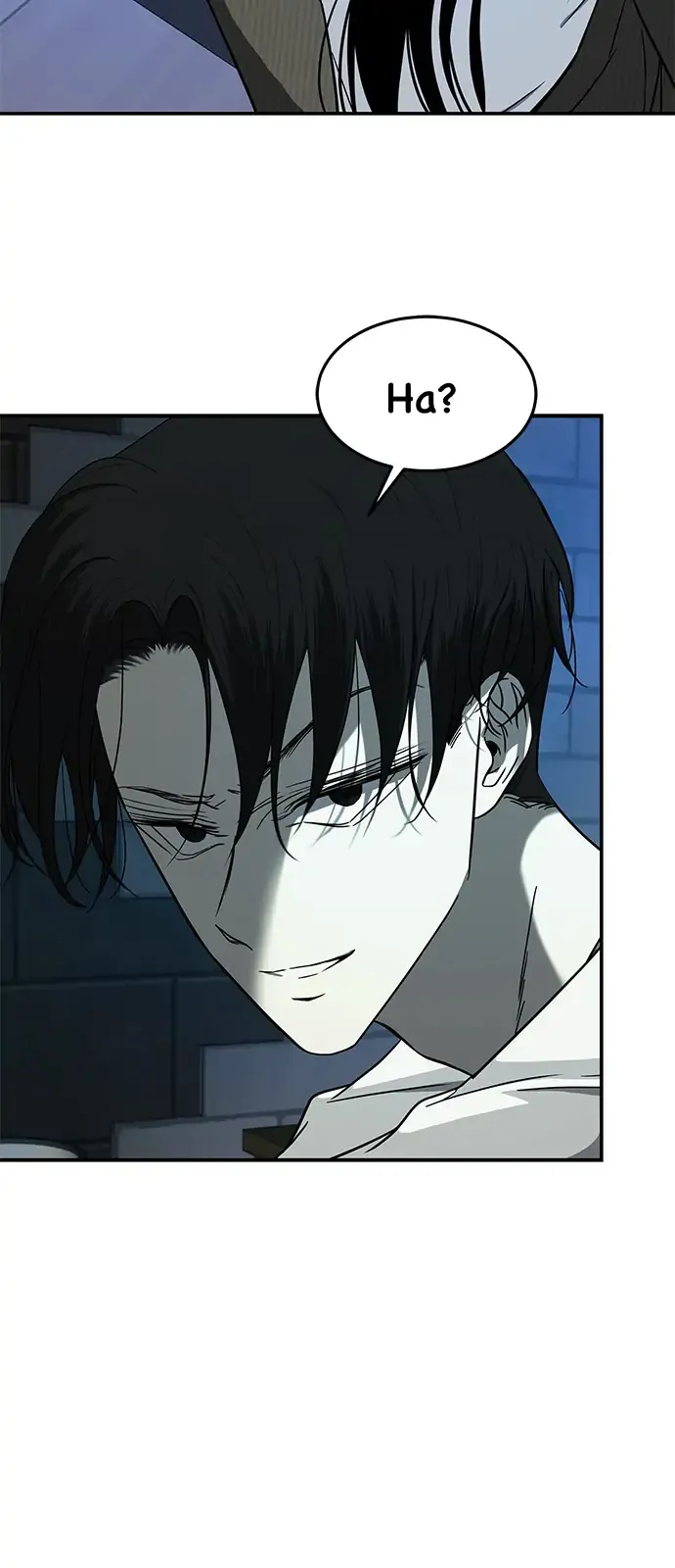 Read Olgami chapter 96 image 36 on Lezhin