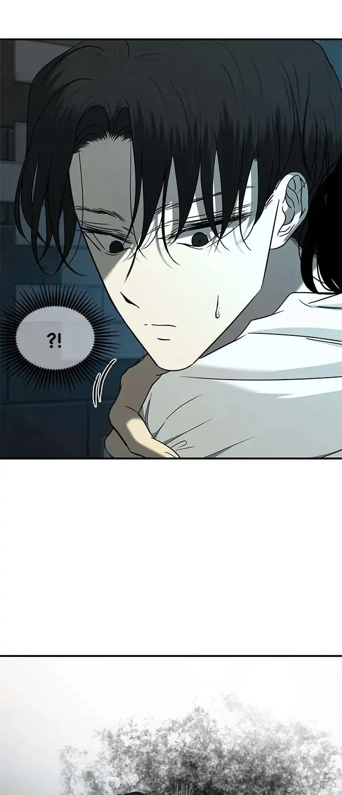 Read Olgami chapter 96 image 37 on Lezhin