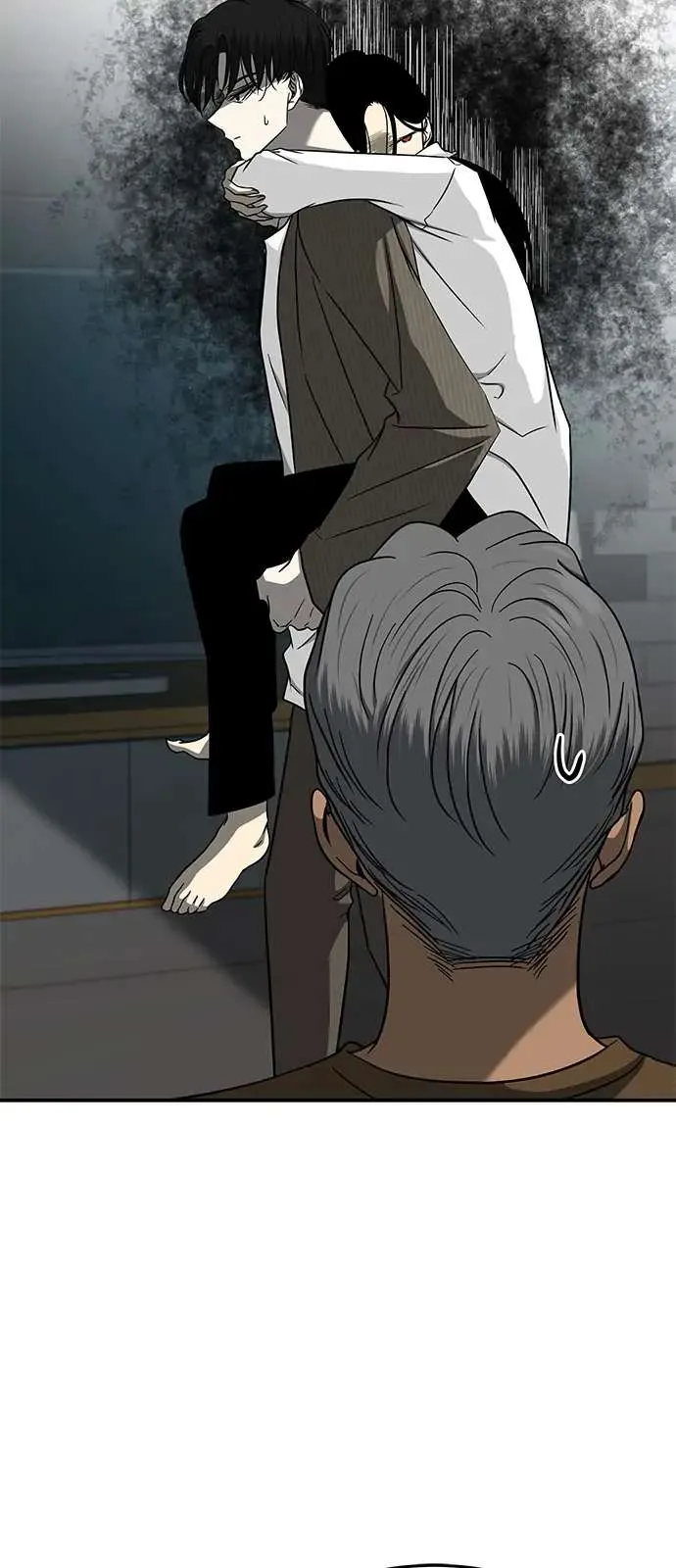 Read Olgami chapter 96 image 38 on Lezhin
